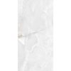КЕРАМОГРАНИТ  ONYX&MORE WHITE BLEND SATIN 6MM R  60X120 — изображение 5