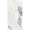 КЕРАМОГРАНИТ  ONYX&MORE WHITE BLEND SATIN 6MM R  60X120