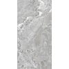 КЕРАМОГРАНИТ  ONYX&MORE WHITE PORPHYRY STR 6MM R  60X120 — изображение 4