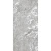 КЕРАМОГРАНИТ  ONYX&MORE WHITE PORPHYRY STR 6MM R  60X120 — изображение 5