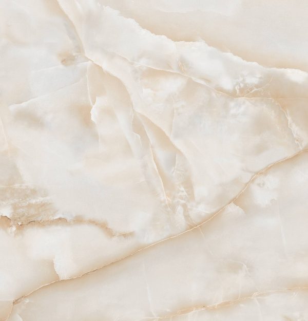 ONYX TROPICAL 60Х60 ГЛЯНЦЕВЫЙ КЕРАМИЧЕСКИЙ ГРАНИТ — изображение 13