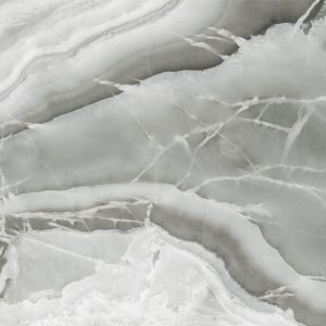 КЕРАМИЧЕСКИЙ ГРАНИТ JADE PERLA  RT LEV 60X60