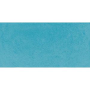 КЕРАМОГРАНИТ PTR.COLORS TURQUOISE 7,5X15