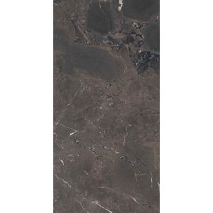 КЕРАМОГРАНИТ SUPREME  MEMORIES BRECC.IMPE. LAPPATO ANT. 3D R 60X120