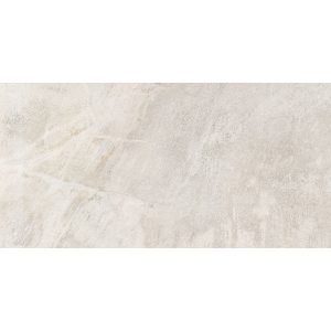 КЕРАМИЧЕСКАЯ ПЛИТКА FOSSIL CREAM NAT 30X60