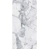 КЕРАМОГРАНИТ INVISIBLE GREY SQ. 120X60