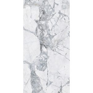 КЕРАМОГРАНИТ INVISIBLE GREY SQ. 120X60