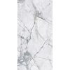КЕРАМОГРАНИТ INVISIBLE GREY SQ. 120X60 — изображение 4