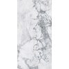 КЕРАМОГРАНИТ INVISIBLE GREY SQ. 120X60 — изображение 5
