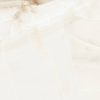 WHITE STAR 60Х120 ГЛЯНЦЕВЫЙ КЕРАМИЧЕСКИЙ ГРАНИТ — изображение 6