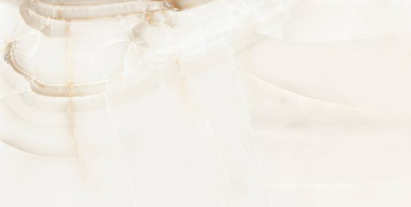 WHITE STAR 60Х120 ГЛЯНЦЕВЫЙ КЕРАМИЧЕСКИЙ ГРАНИТ — изображение 6