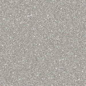 КЕРАМИЧЕСКИЙ ГРАНИТ BLEND DOTS GREY RET 60X60