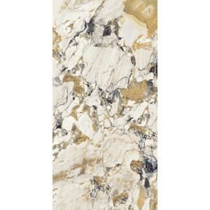 КЕРАМОГРАНИТ ETOILE SYMPHONIE GLO 6MM 120X240 RET