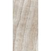 КЕРАМИЧЕСКАЯ ПЛИТКА SENSI GEMS TAJ MAHAL LUX+ RET 60X120