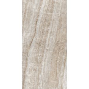 КЕРАМИЧЕСКАЯ ПЛИТКА SENSI GEMS TAJ MAHAL LUX+ RET 60X120