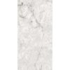 КЕРАМИЧЕСКАЯ ПЛИТКА SENSI GEMS ICEBERG LUX+ RET 60X120