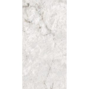 КЕРАМИЧЕСКАЯ ПЛИТКА SENSI GEMS ICEBERG LUX+ RET 60X120