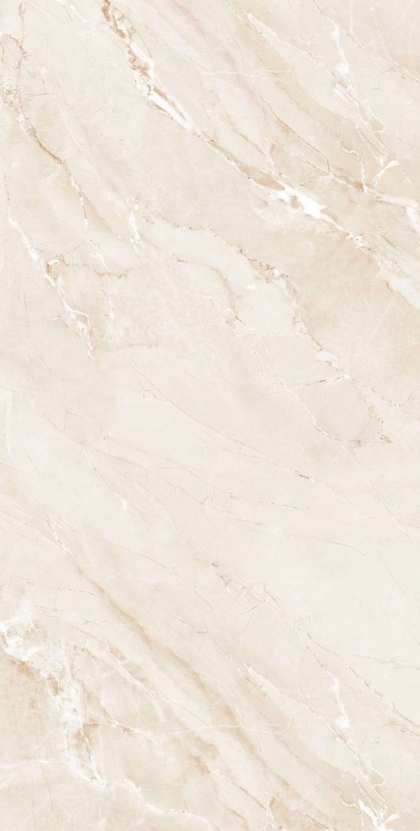 DESERT BEIGE 120Х60 ГЛЯНЦЕВЫЙ КЕРАМИЧЕСКЙ ГРАНИТ — изображение 9
