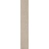 КЕРАМОГРАНИТ C.ROAD WOOD SAND RET 20X120