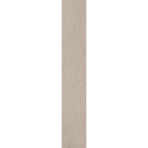 КЕРАМОГРАНИТ C.ROAD WOOD SAND RET 20X120