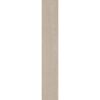 КЕРАМОГРАНИТ C.ROAD WOOD SAND RET 20X120 — изображение 2