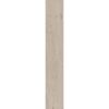 КЕРАМОГРАНИТ C.ROAD WOOD SAND RET 20X120 — изображение 3