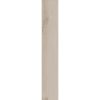 КЕРАМОГРАНИТ C.ROAD WOOD SAND RET 20X120 — изображение 4