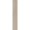 КЕРАМОГРАНИТ C.ROAD WOOD SAND RET 20X120 — изображение 5