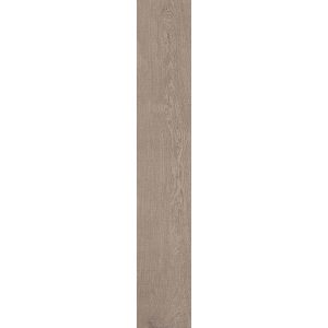 КЕРАМОГРАНИТ C.ROAD WOOD TAN RET  20X120