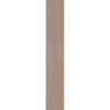 КЕРАМОГРАНИТ C.ROAD WOOD TAN RET  20X120 — изображение 2