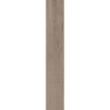 КЕРАМОГРАНИТ C.ROAD WOOD TAN RET  20X120 — изображение 5