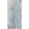 КЕРАМОГРАНИТ SCUBA LAPP.RETT.	60X120