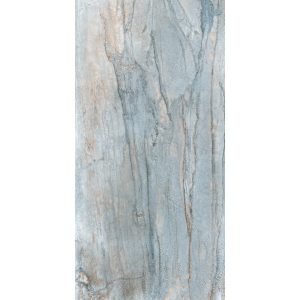 КЕРАМОГРАНИТ SCUBA LAPP.RETT.	60X120