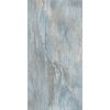 КЕРАМОГРАНИТ SCUBA LAPP.RETT.	60X120 — изображение 2