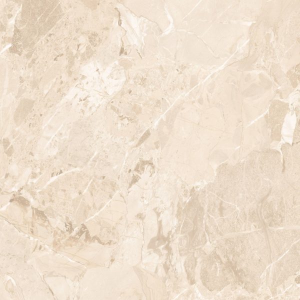 DOVE CREMA 60Х60 ГЛЯНЦЕВЫЙ КЕРАМИЧЕСКИЙ ГРАНИТ — изображение 2