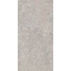КЕРАМОГРАНИТ NATIVE ASH LAP RET  60X120