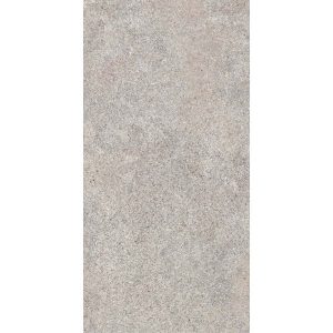 КЕРАМОГРАНИТ NATIVE ASH LAP RET  60X120