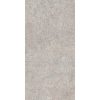 КЕРАМОГРАНИТ NATIVE ASH LAP RET  60X120 — изображение 2