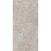 КЕРАМОГРАНИТ NATIVE ASH LAP RET  60X120 — изображение 3