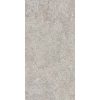 КЕРАМОГРАНИТ NATIVE ASH LAP RET  60X120 — изображение 4