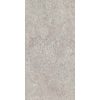 КЕРАМОГРАНИТ NATIVE ASH LAP RET  60X120 — изображение 5