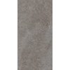 КЕРАМОГРАНИТ NATIVE FOG LAP RET  60X120