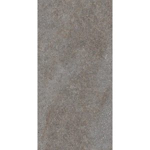 КЕРАМОГРАНИТ NATIVE FOG LAP RET  60X120