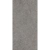 КЕРАМОГРАНИТ NATIVE FOG LAP RET  60X120 — изображение 2