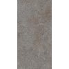 КЕРАМОГРАНИТ NATIVE FOG LAP RET  60X120 — изображение 3