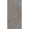 КЕРАМОГРАНИТ NATIVE FOG LAP RET  60X120 — изображение 4