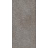 КЕРАМОГРАНИТ NATIVE FOG LAP RET  60X120 — изображение 5