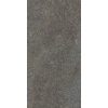 КЕРАМОГРАНИТ NATIVE FOREST LAP RET  60X120