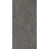 КЕРАМОГРАНИТ NATIVE FOREST LAP RET  60X120 — изображение 3
