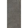 КЕРАМОГРАНИТ NATIVE FOREST LAP RET  60X120 — изображение 5